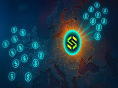 MapSwap Officially Debuts as a Next-Generation Decentralized Exchange
